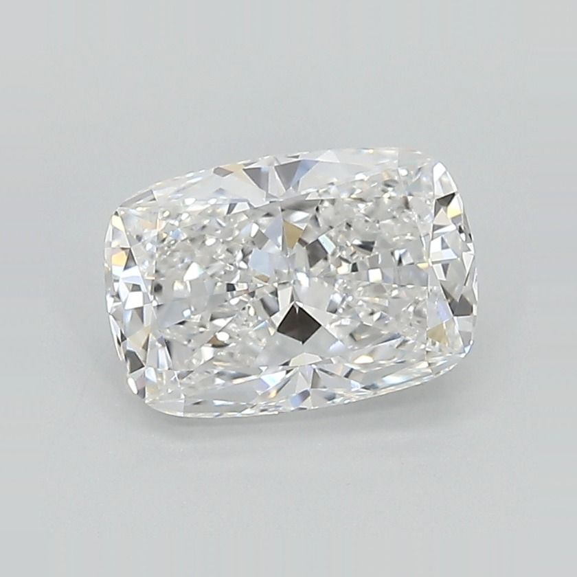 Elongated Cushion 1.76ct