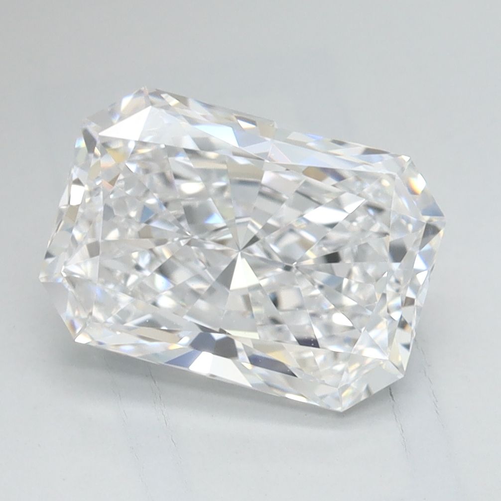 Radiant 1.95ct