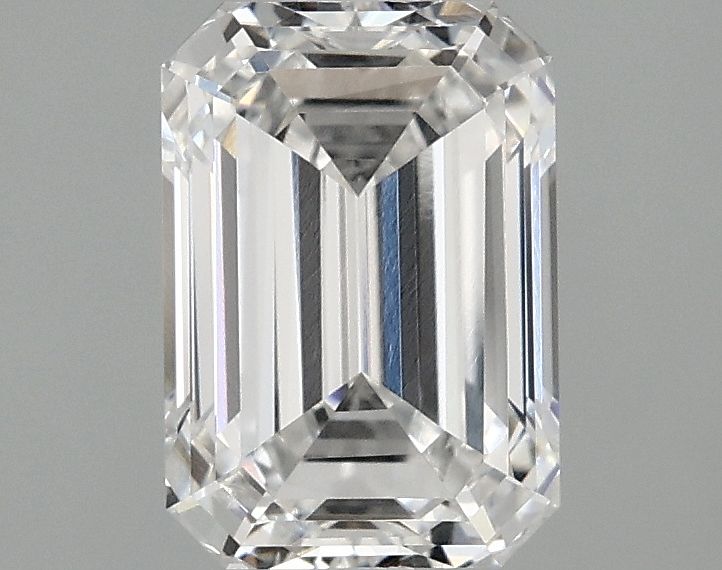 Emerald 1.98ct