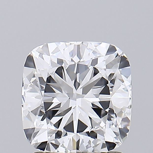 Cushion 1.52ct