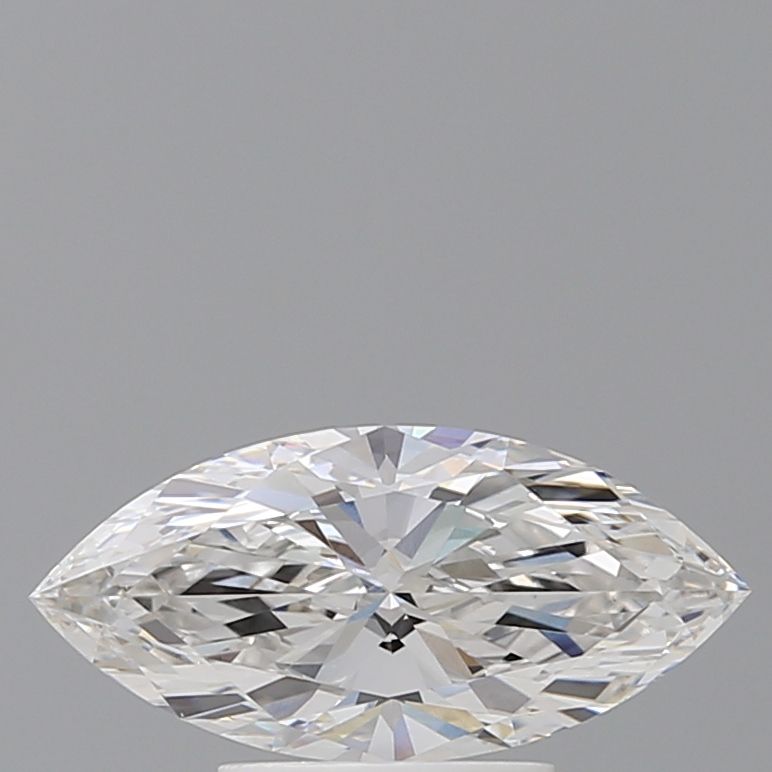 Marquise 1.59ct