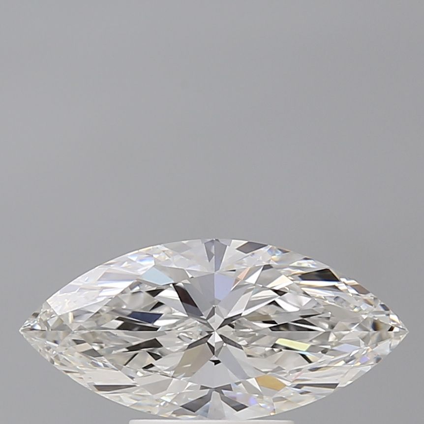Marquise 2.09ct