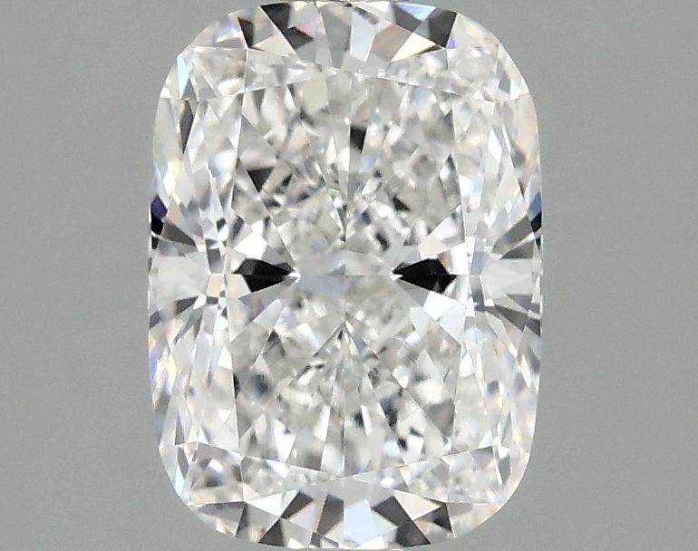 Elongated Cushion 1.95ct
