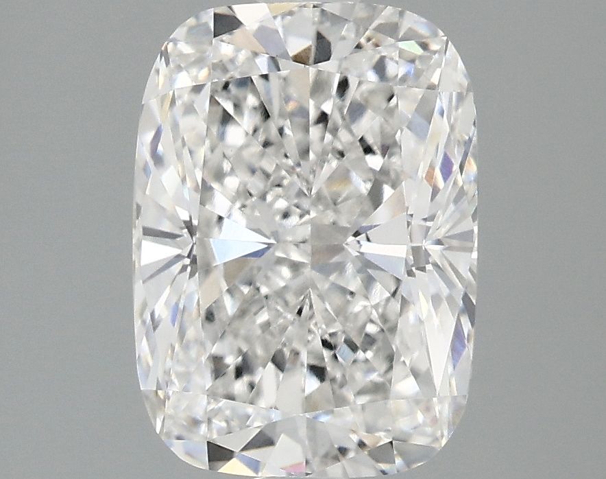 Elongated Cushion 2.45ct