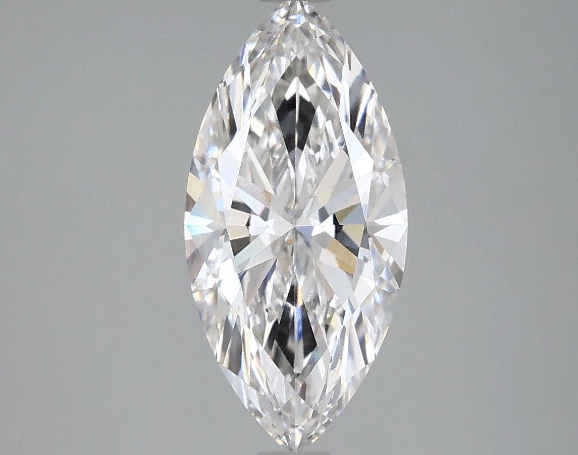 Marquise 2.08ct