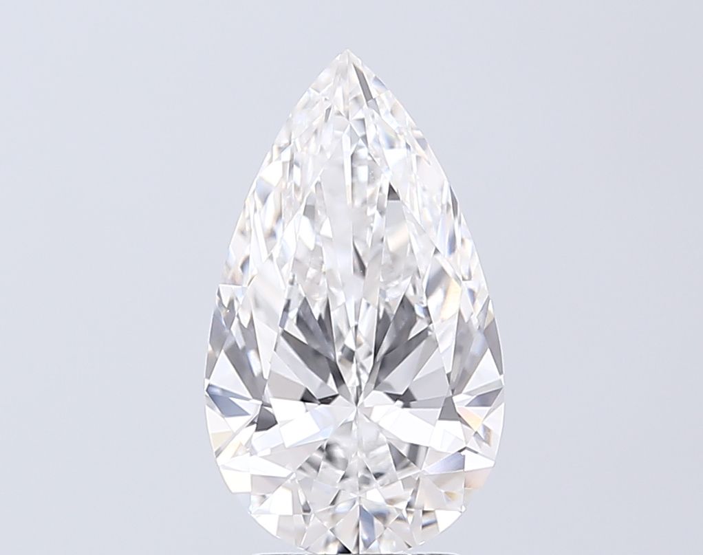 Pear 3ct