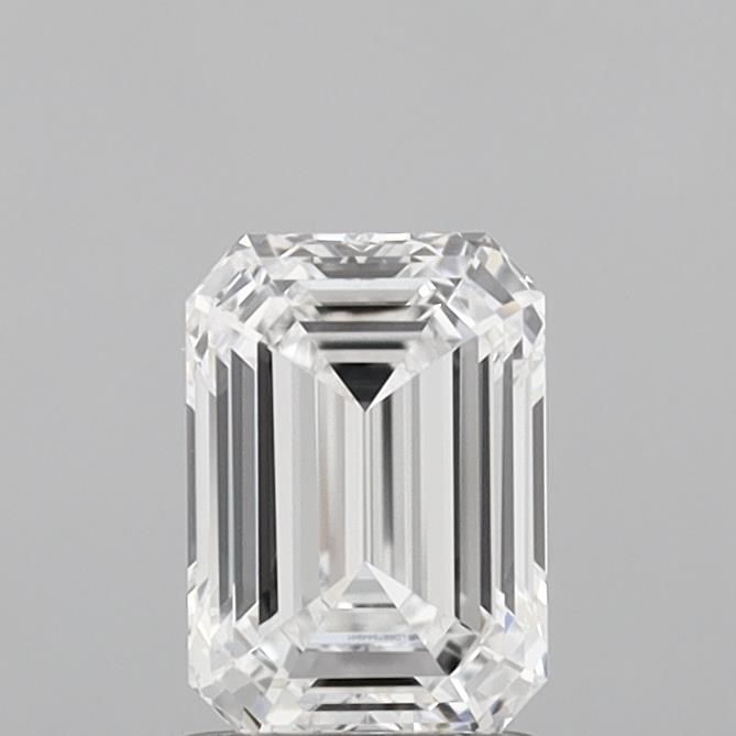 Emerald 1.36ct