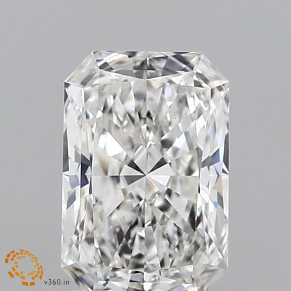 Radiant 1.15ct