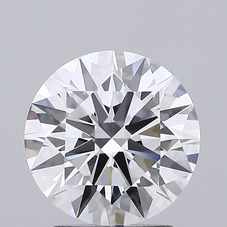 Round 2.28ct