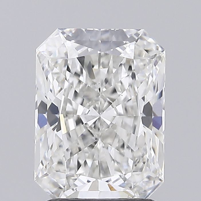 Radiant 1.77ct