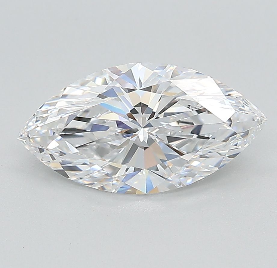 Marquise 1.82ct