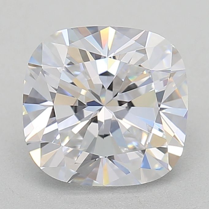 Cushion 0.98ct