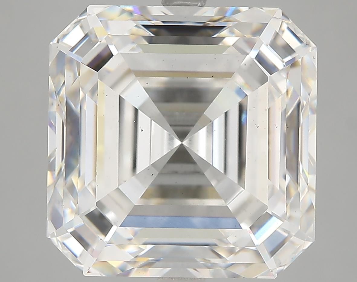 Emerald 5.6ct