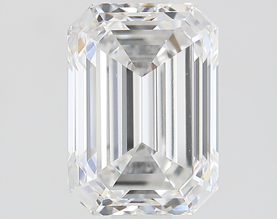 Emerald 1.52ct