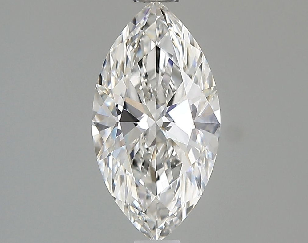 Marquise 1.01ct