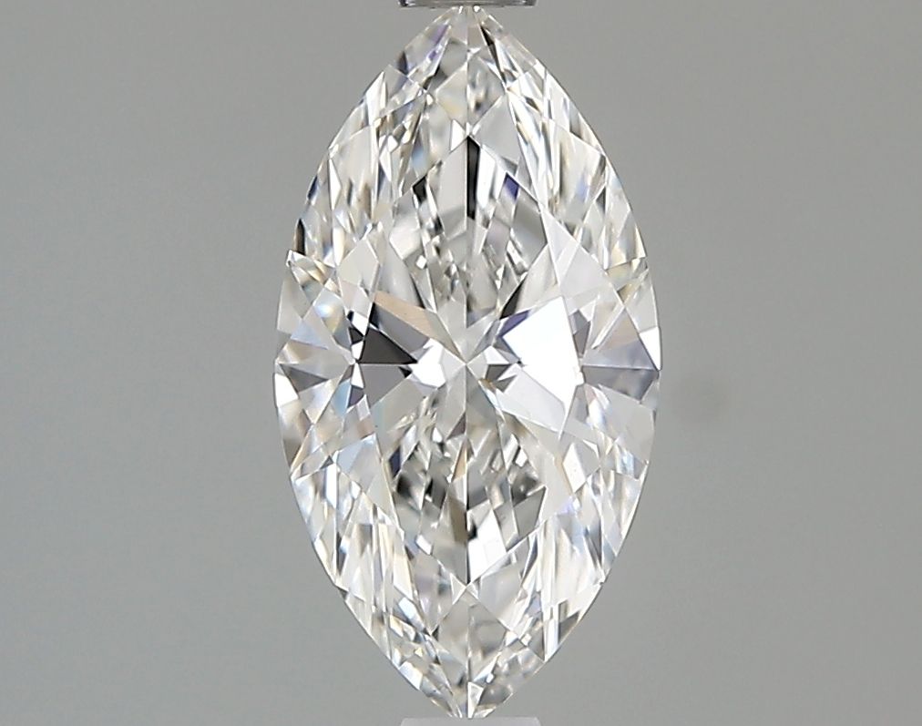 Marquise 1.01ct