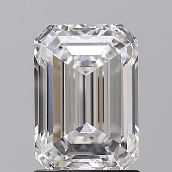 Emerald 1.82ct