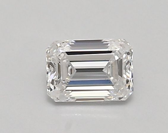 Emerald 0.68ct