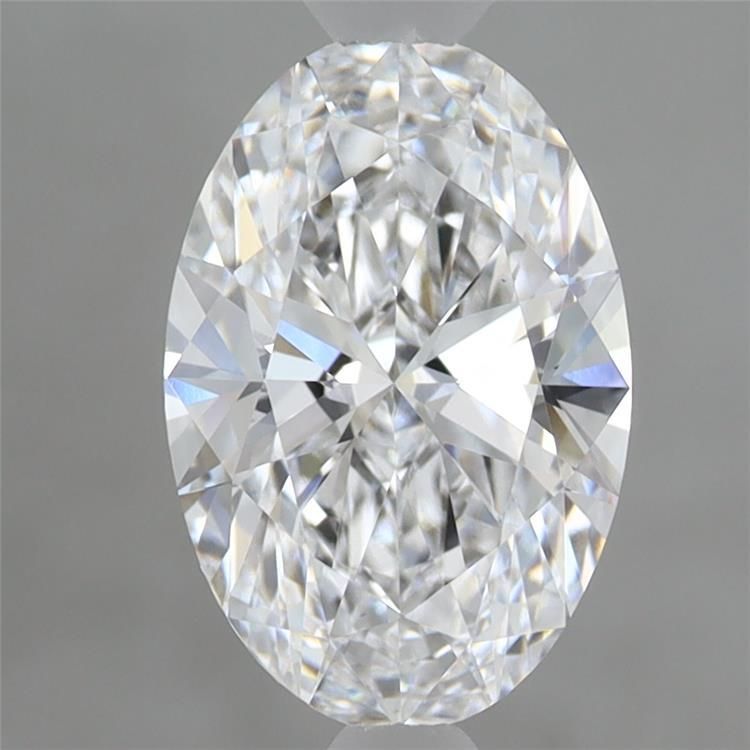 Oval 1.75ct