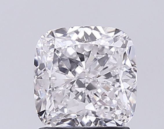 Cushion 1.71ct