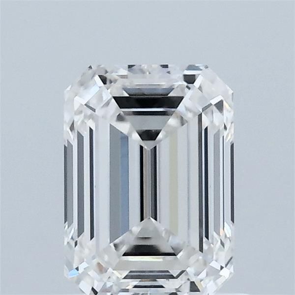 Emerald 1.09ct