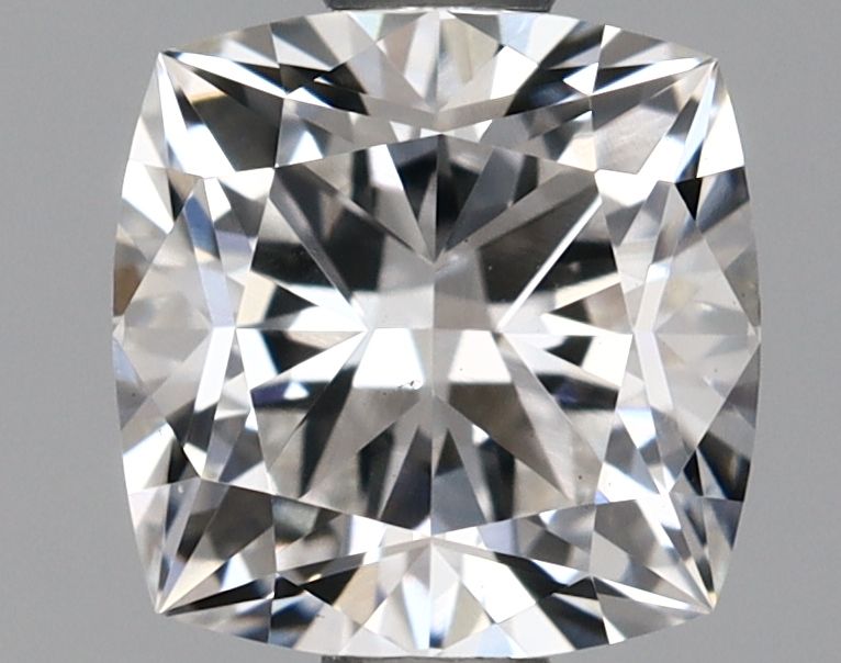 Cushion 1.06ct