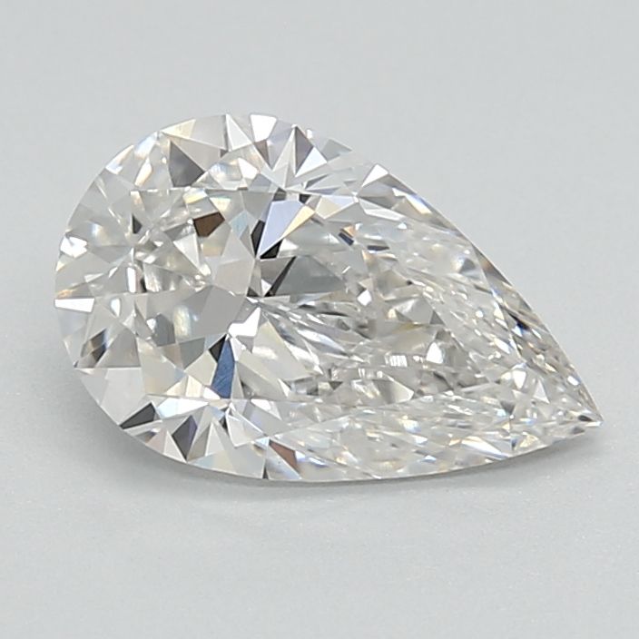 Pear 1.2ct