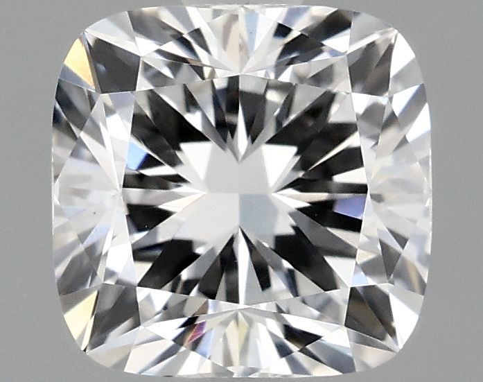 Cushion 1.35ct