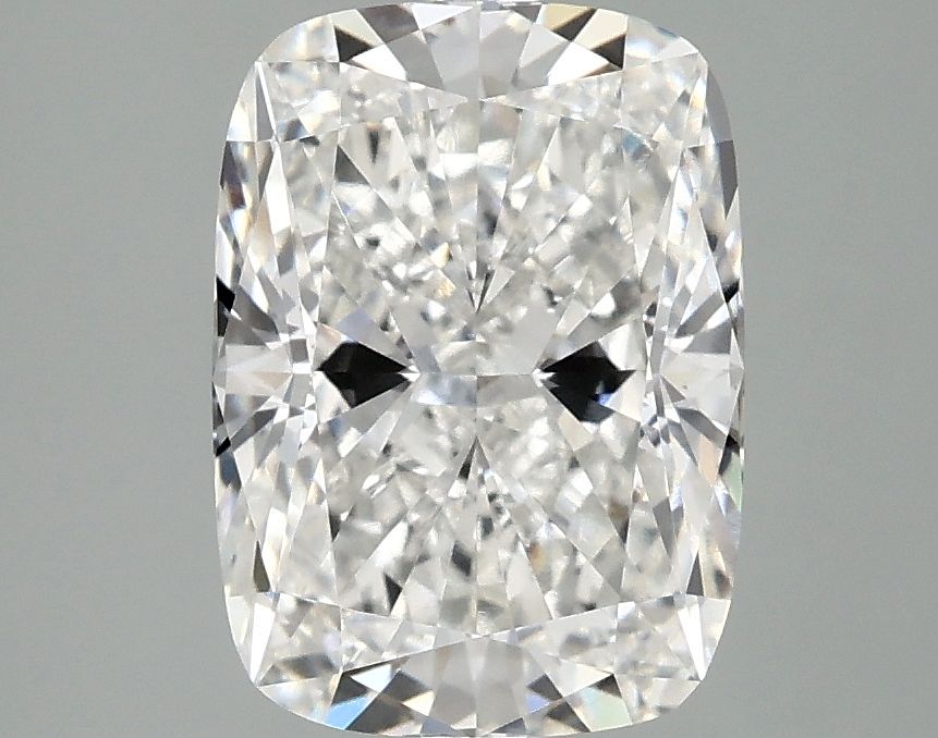 Elongated Cushion 2.78ct