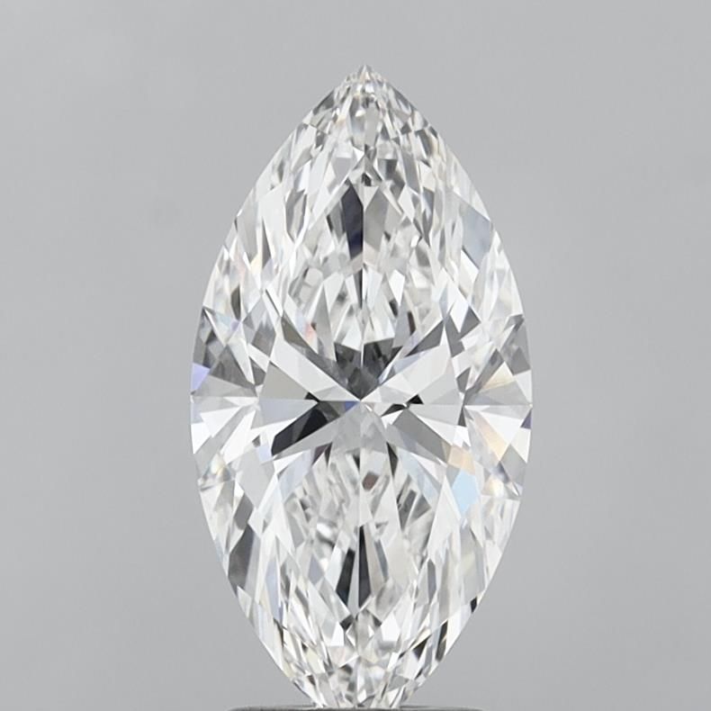Marquise 2.54ct
