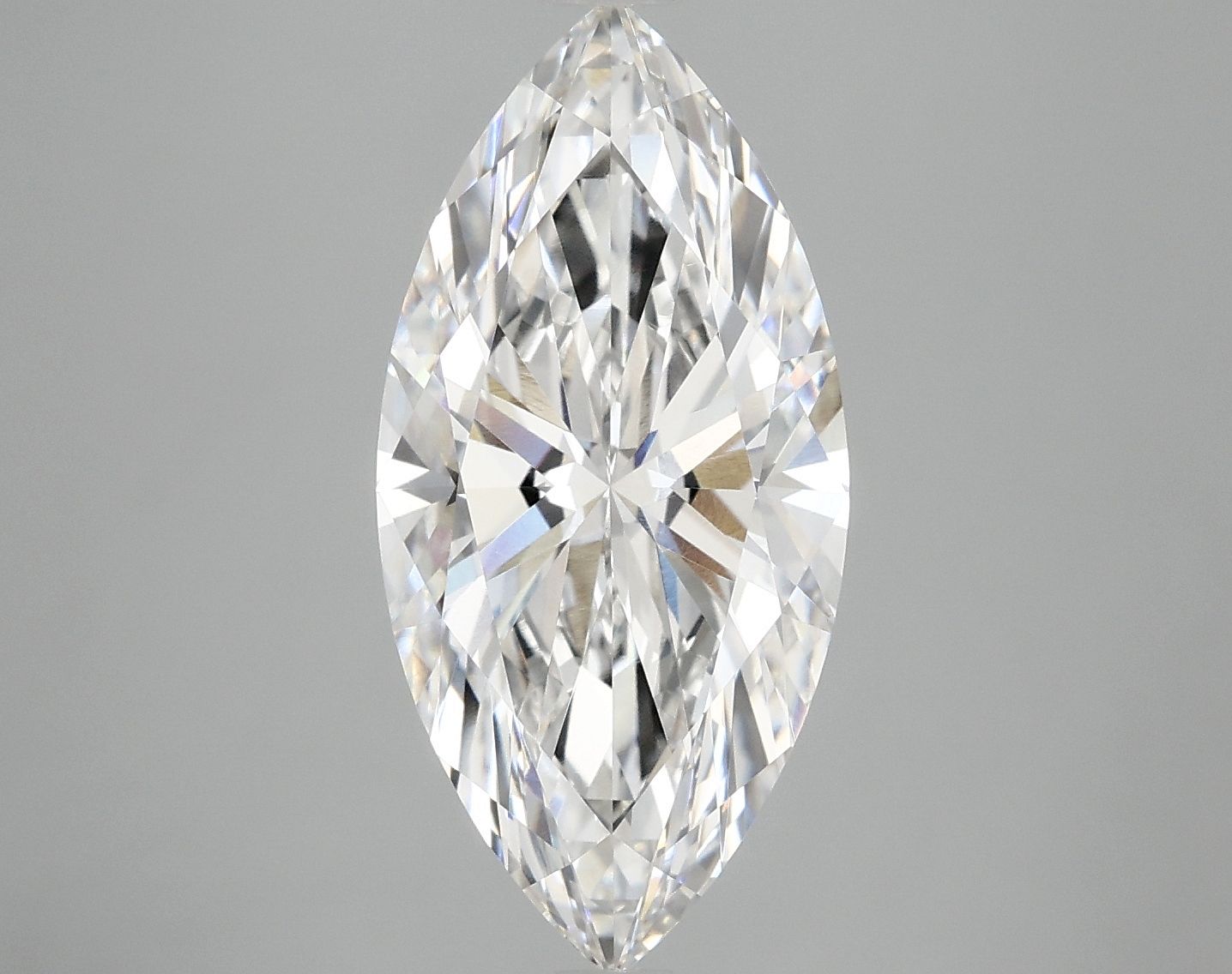 Marquise 4.05ct