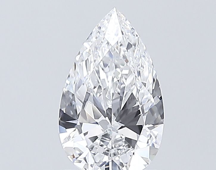 Pear 1ct