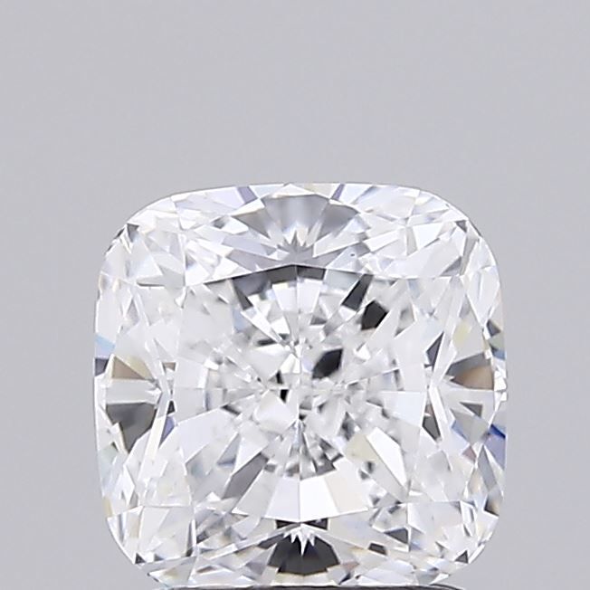 Cushion 1.71ct