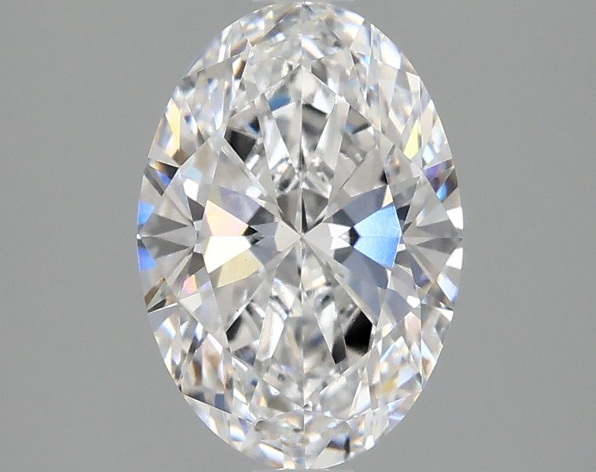 Oval 1.97ct