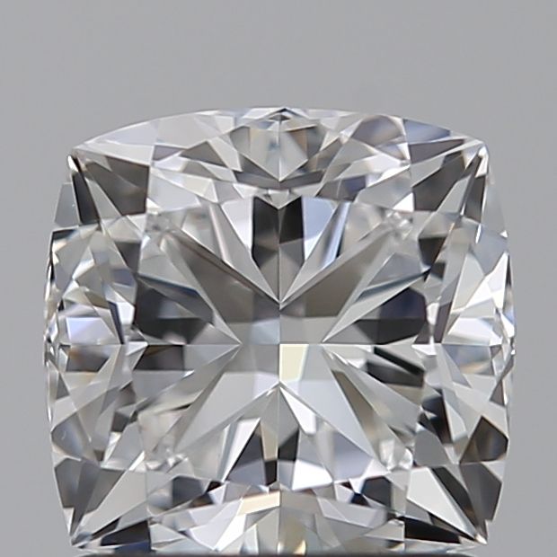 Cushion 1.28ct