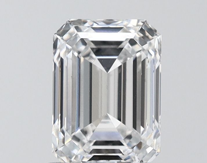 Emerald 1.57ct