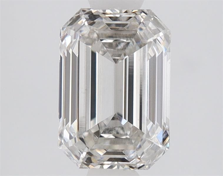 Emerald 1.57ct