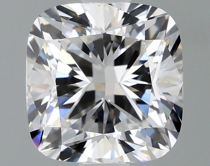 Cushion 1.44ct
