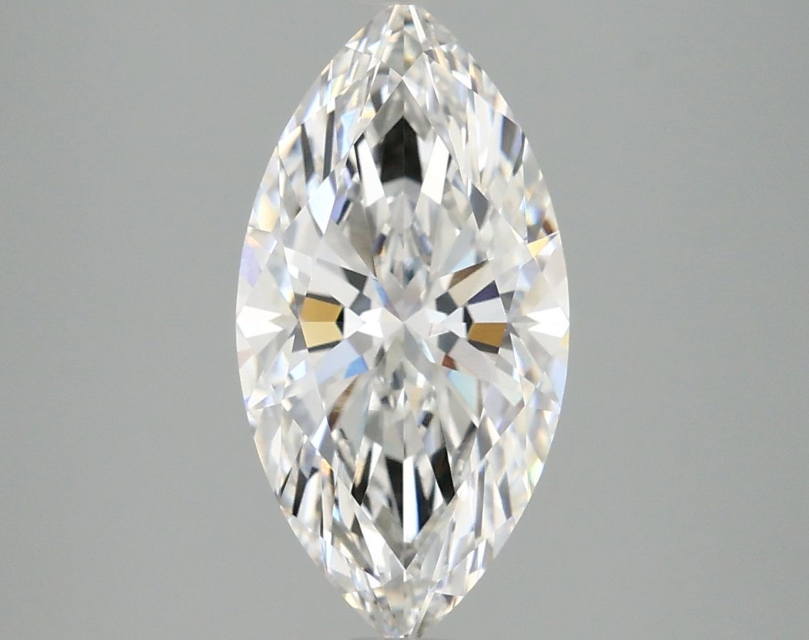 Marquise 2.51ct