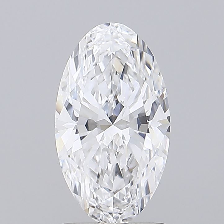 Moval 1.6ct