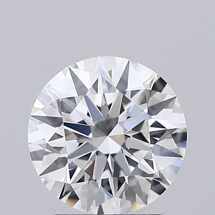 Round 1.78ct