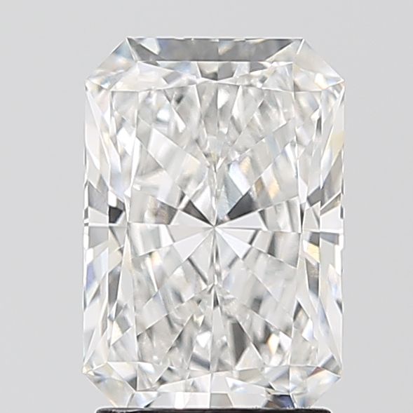 Radiant 2.29ct