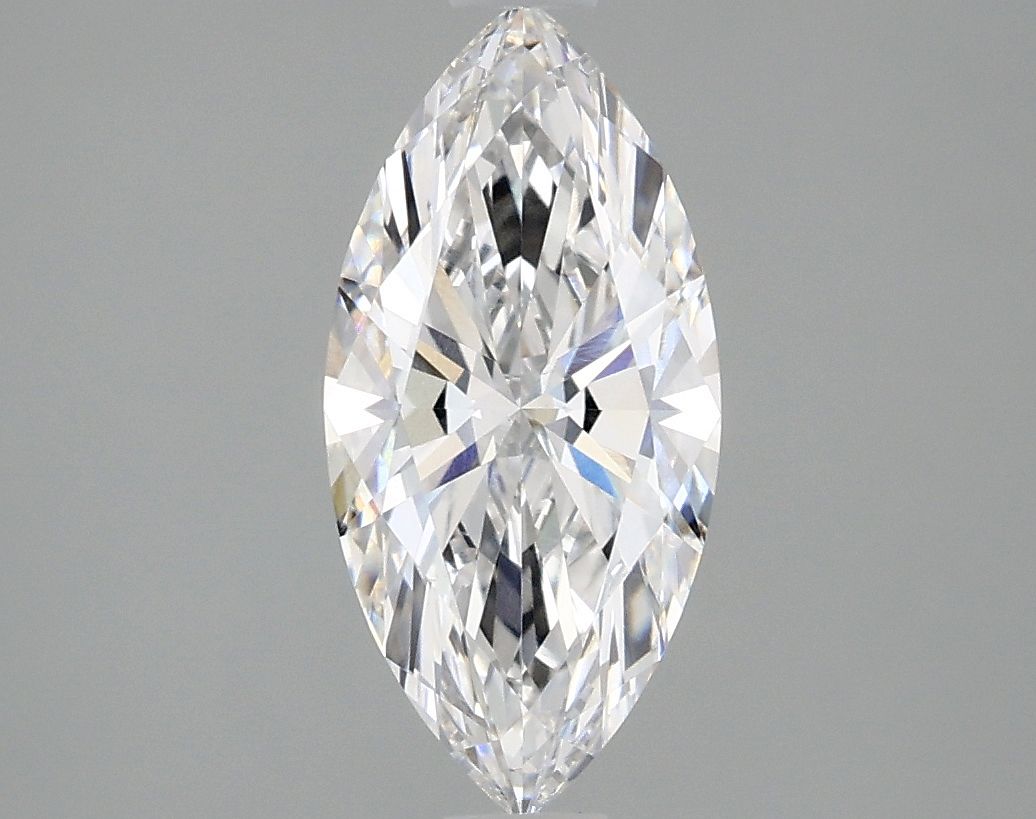 Marquise 1.51ct
