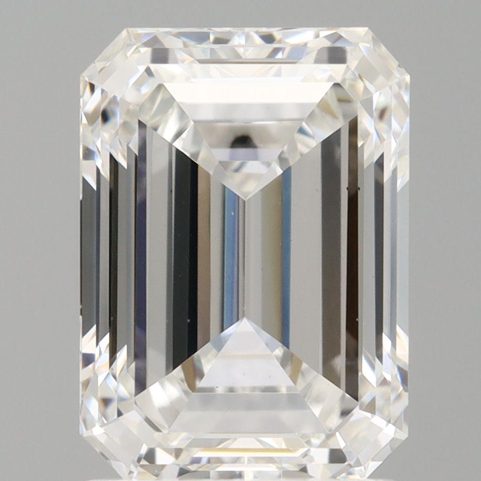 Emerald 1.96ct