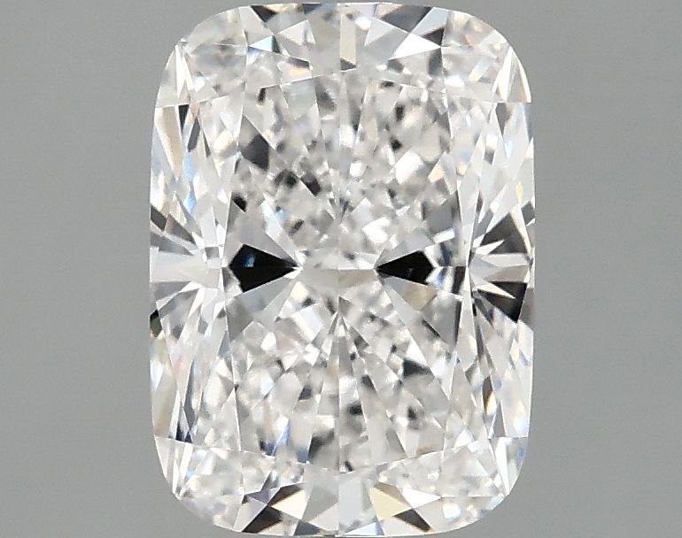 Elongated Cushion 2.23ct