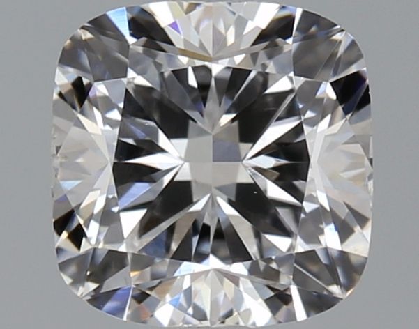 Cushion 1.48ct
