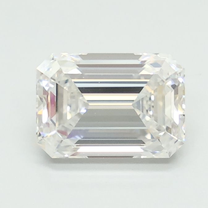 Emerald 1.41ct