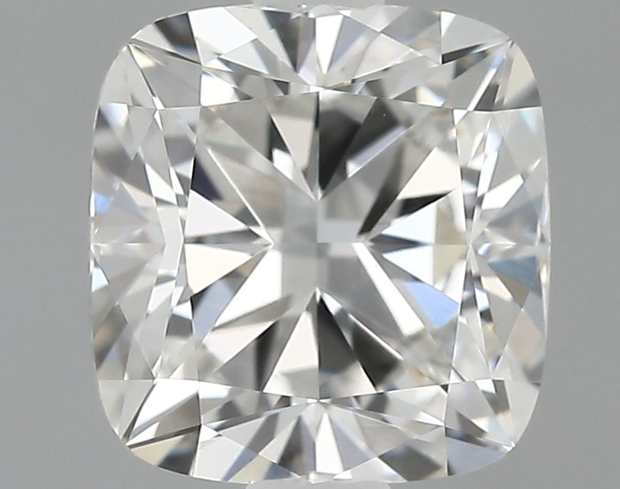 Cushion 1.09ct