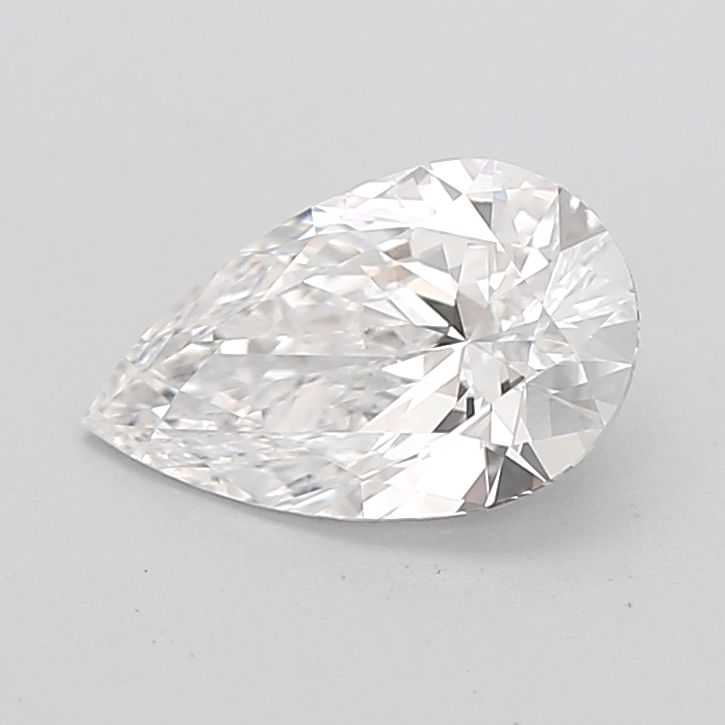 Pear 1ct