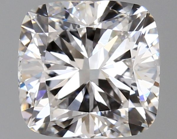 Cushion 1.47ct